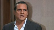Sonny has some questions for Nina | Image: ABC